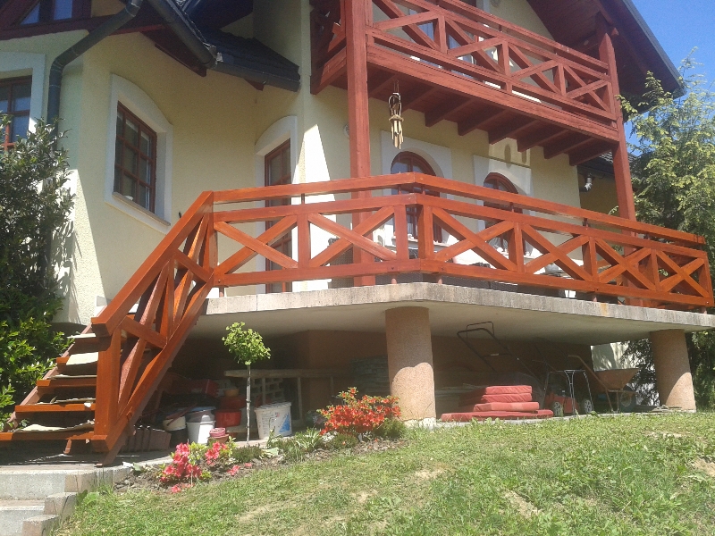 20140506_114029