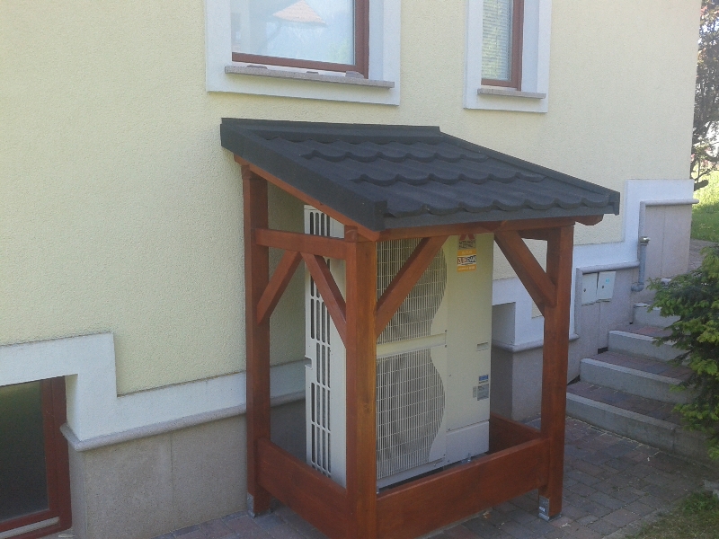 20140506_114115