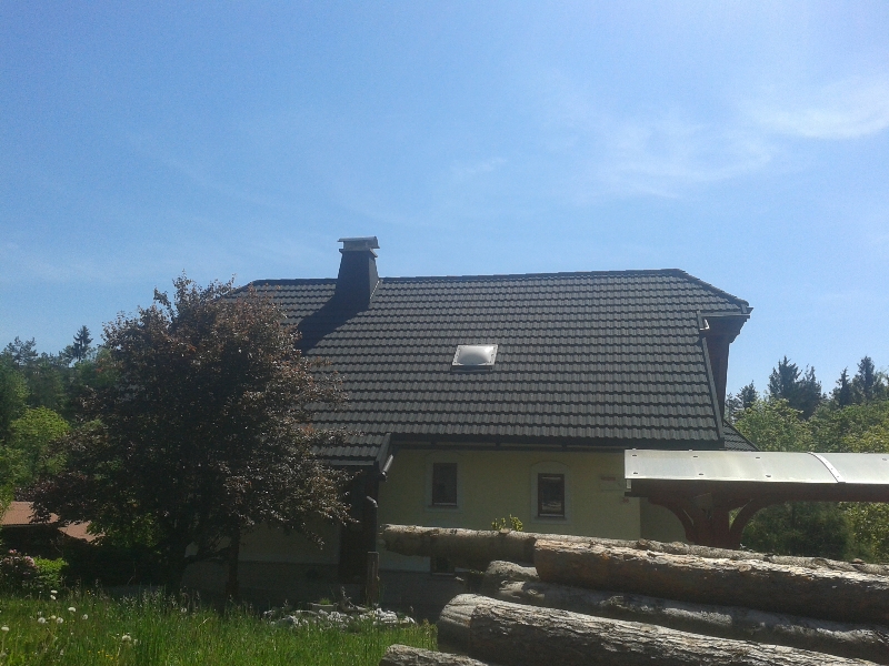 20140506_114202