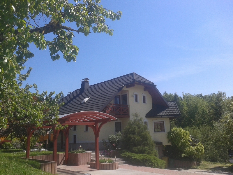20140506_114222